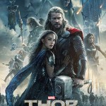 Thor-The-Dark-World-poster2
