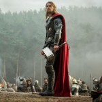 Thor-the-dark-world-imax