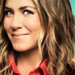 WERE-THE-MILLERS-Jennifer-Aniston-Poster