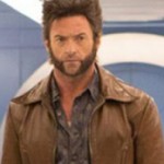 X-Men-Days_of_Future_Past_20