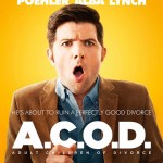 acod-poster