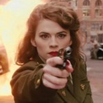 agent-carter-one-shot