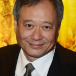 ang-lee-in-life-of-pi-large-picture