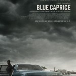blue-caprice-poster