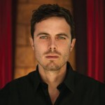 casey-affleck-saints