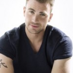 chris-evans-to-direct