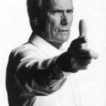 clint-eastwood-sniper