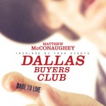 dallasbuyersclubposter