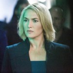 divergent-kate-winslet-jeanine-matthews