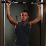 don-jon-joseph-gordon-levitt-muscle
