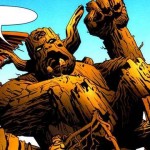 facebook-groot