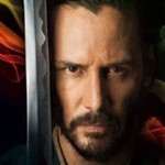 forty_seven_ronin_ver50