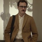 great-trailer-for-spike-jonze-and-joaquin-phoenixs-her-preview