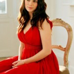hayley-atwell-9819