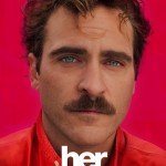herposter