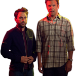 horrible-bosses-charlie-jason