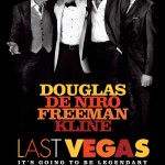 hr_Last_Vegas_3