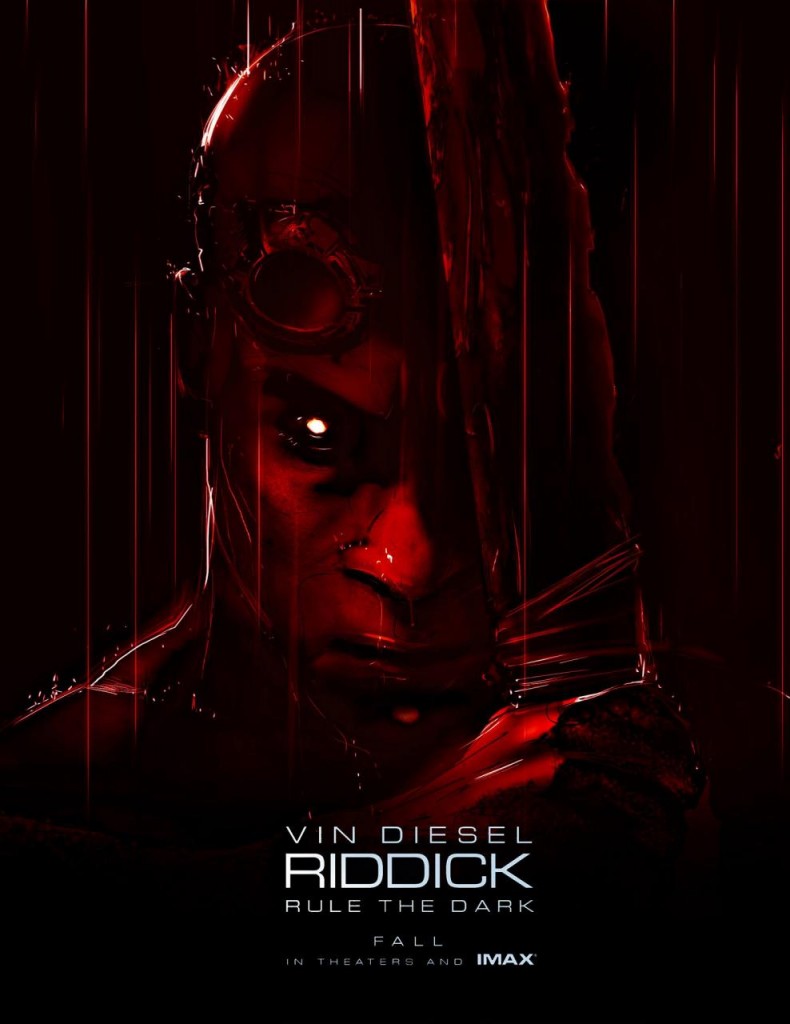 hr_Riddick_27