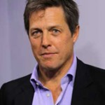 hugh+grant+uncle