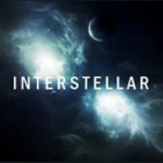 interstellar-movie-logo