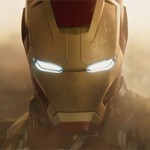 iron-man3-trailer-0