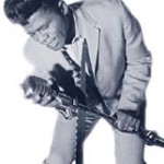 james-brown-biopic-get-on-up-release-date
