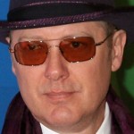 james-spader-ultron