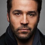 jeremy-piven