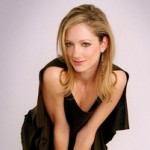 judy_greer_56261