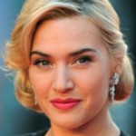 kate-winslet-2012-story-top