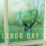 labor-day-book
