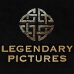 legendary_pictures