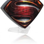manofsteelbluraycoversmall0