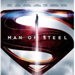 manofsteelbluraycoversmall2
