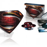 manofsteelbluraycoversmall3