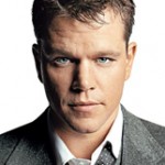 matt_damon-to-direct-a-foreigner
