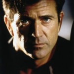 mel-gibson-is-expendable