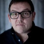 nick-frost