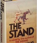 novel- the stand