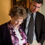 philomena-picture