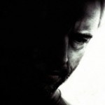 prisoners_movie_poster_1