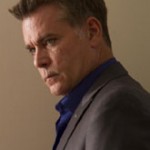 ray-liotta-killthemessenger