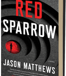 red-sparrow-novel
