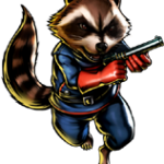 rocket_raccoon_mvc3u