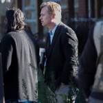 rodaje_interstellar_christopher_nolan