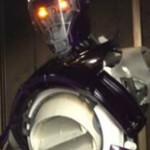 singer-dofp-sentinel