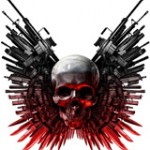 the-expendables-wallpaper