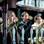 the-worlds-end-top-5