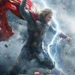 thor_poster_1