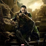 thor_poster_2